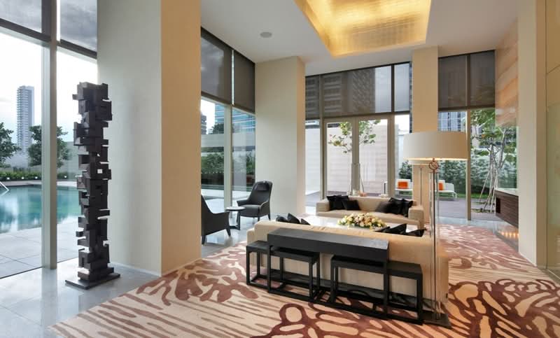 Additional image 12 of 6 Scotts Road