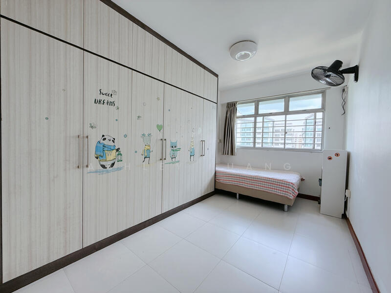 Additional image 5 of 207A Punggol Place