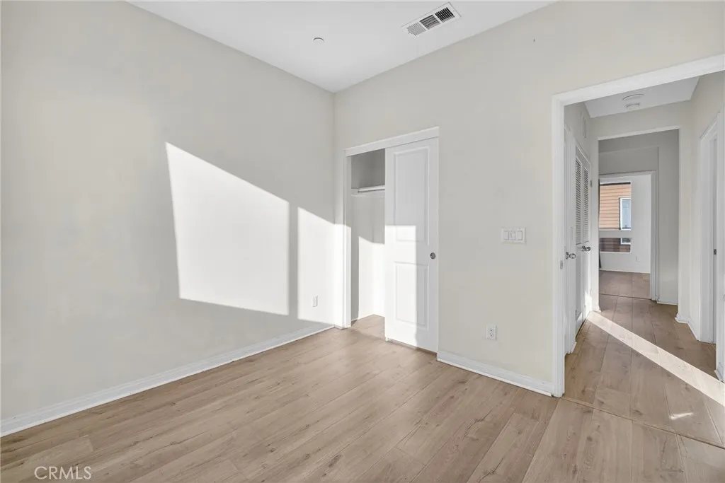 Additional image 43 of 8405 N Fusion Way, Northridge, CA 91325