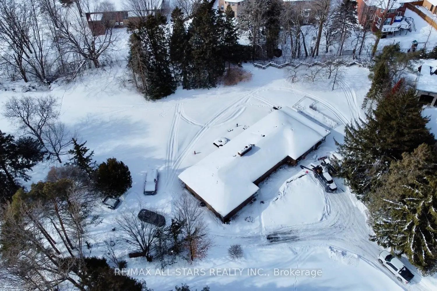 Additional image 11 of 9 Kenlea Court