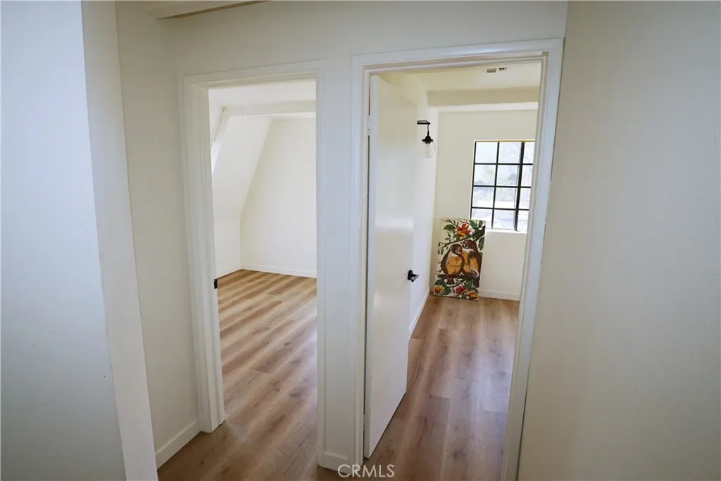 Additional image 57 of 2615 Manhattan Ave, Montrose, CA 91020