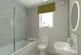 Additional image 5 of Campion Homes Plot 86 'Hazel', 16, Campbell Bannerman Drive, Meigle, PH12 8AG