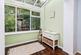Additional image 11 of Wentworth Way, Harborne, Birmingham