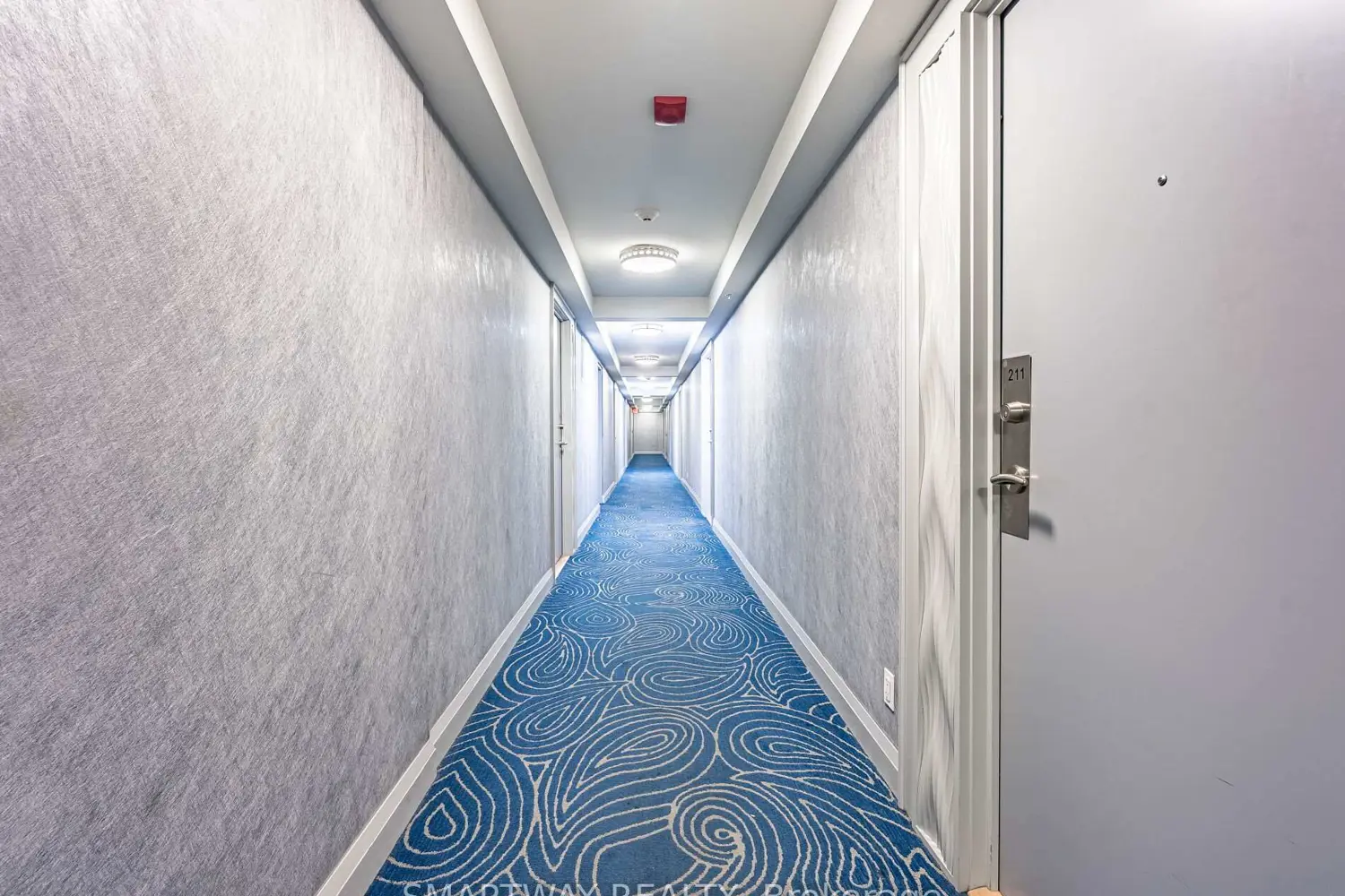 Additional image 8 of 80 Esther Lorrie Drive 203, Toronto