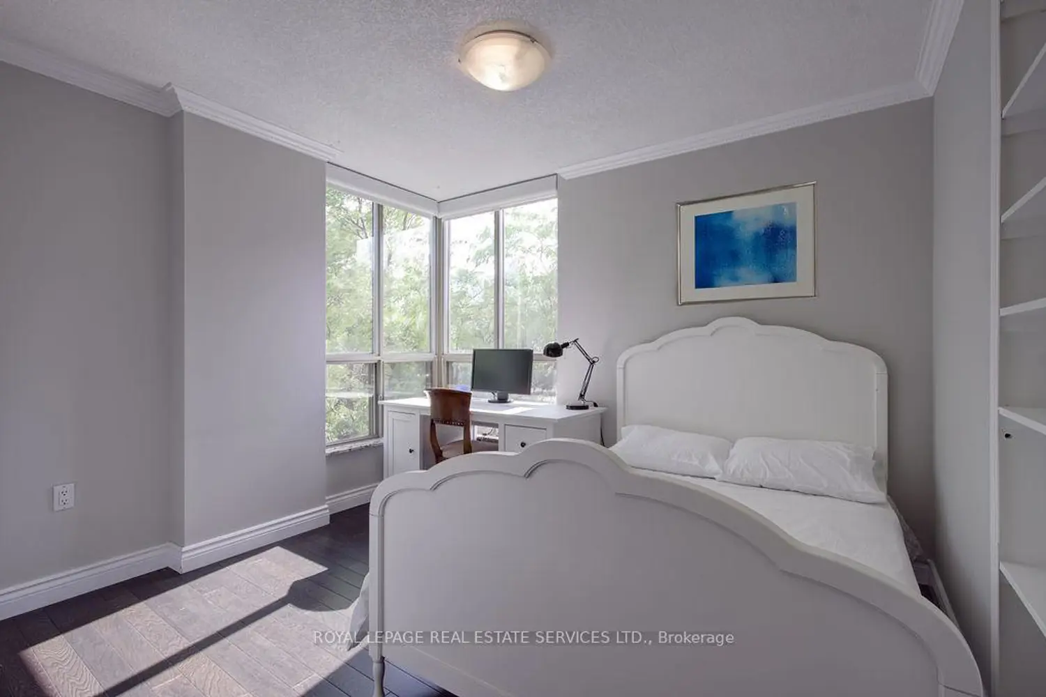 Additional image 9 of 1110 Walden Circle 410