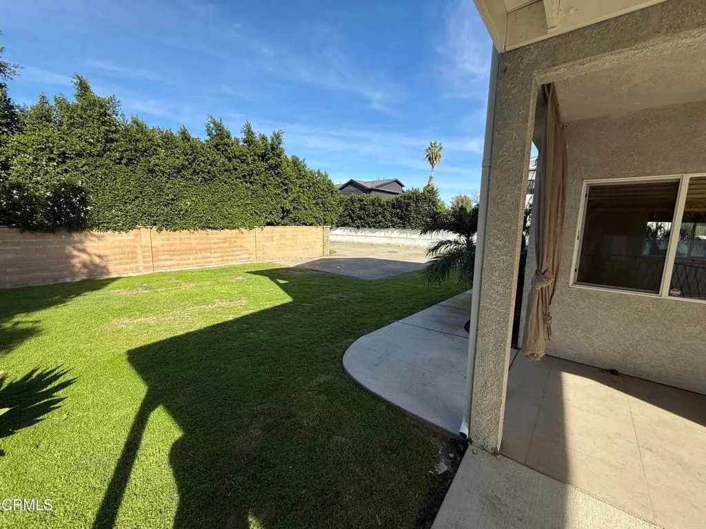Additional image 23 of 7011 N Liberty Drive, Los Angeles, CA 91405