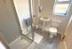 Additional image 13 of Trostrey Road, Birmingham B30