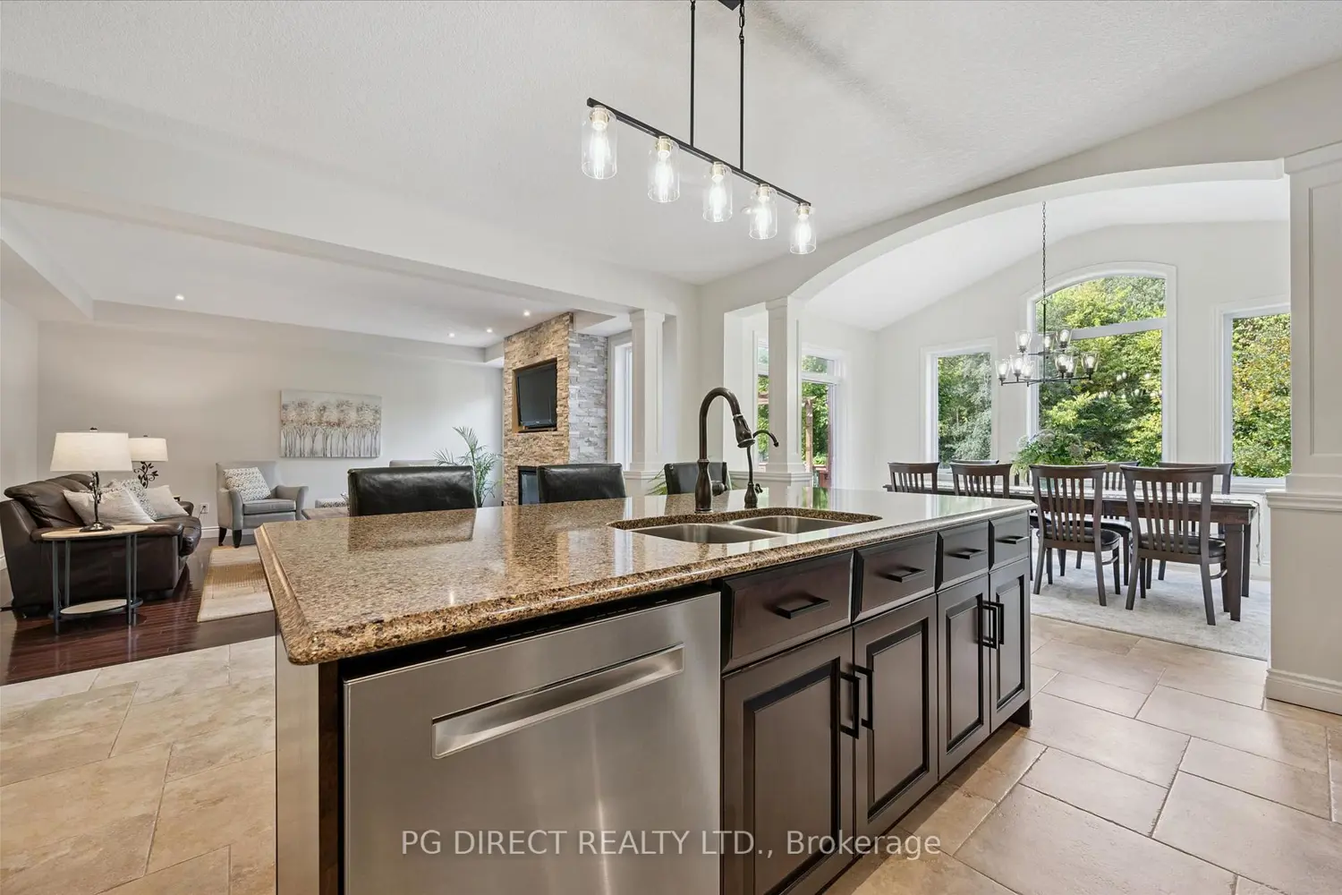 Additional image 6 of 70 Waverley Drive