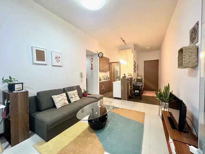 Additional image 11 of 17 Simei Street 4