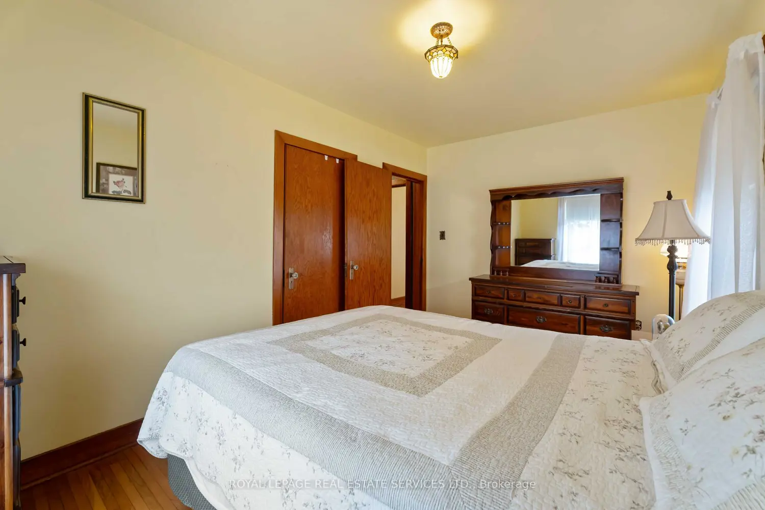 Additional image 10 of 3835 Main Street