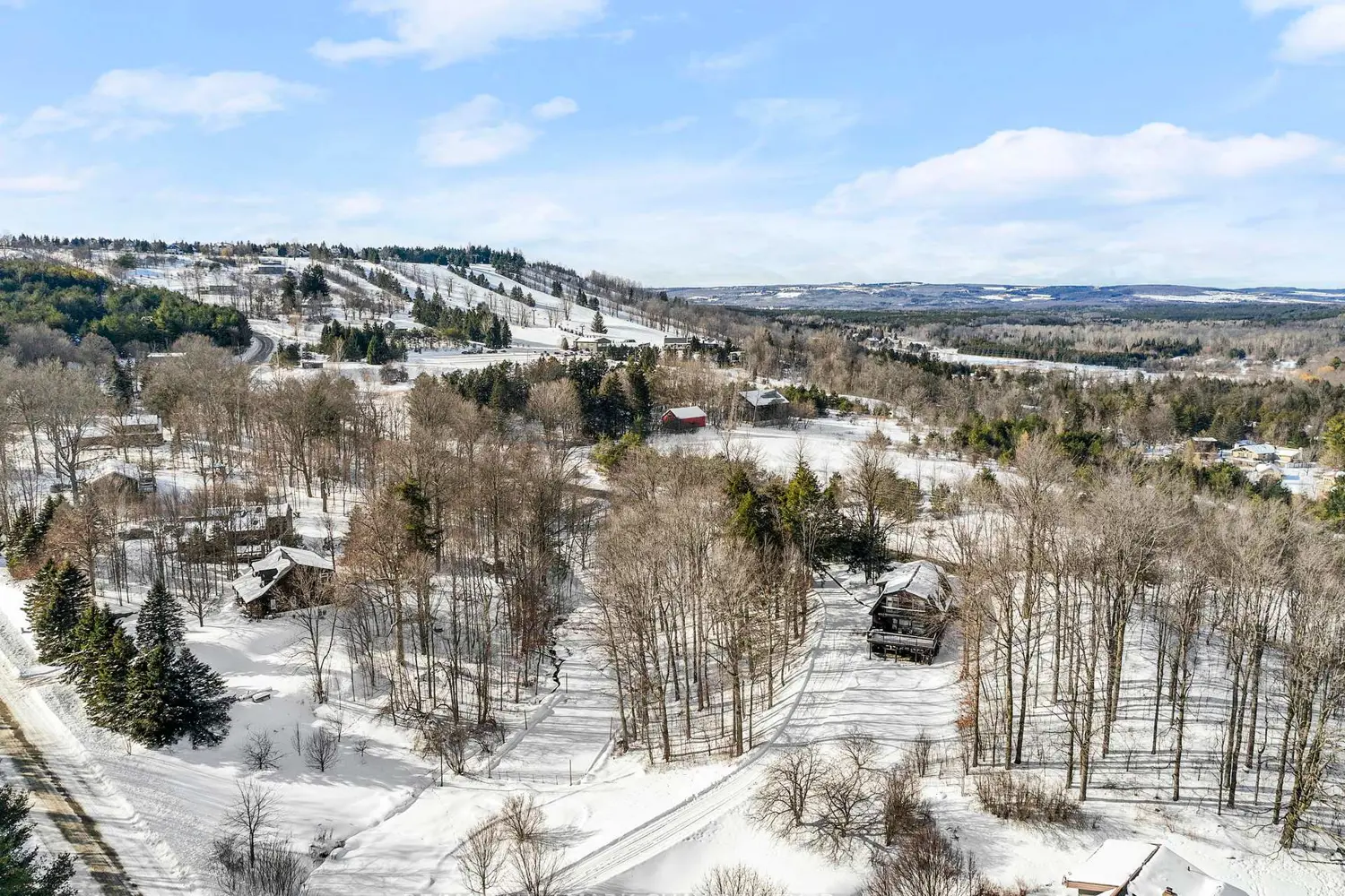 Additional image 19 of 42 Mountainview Road