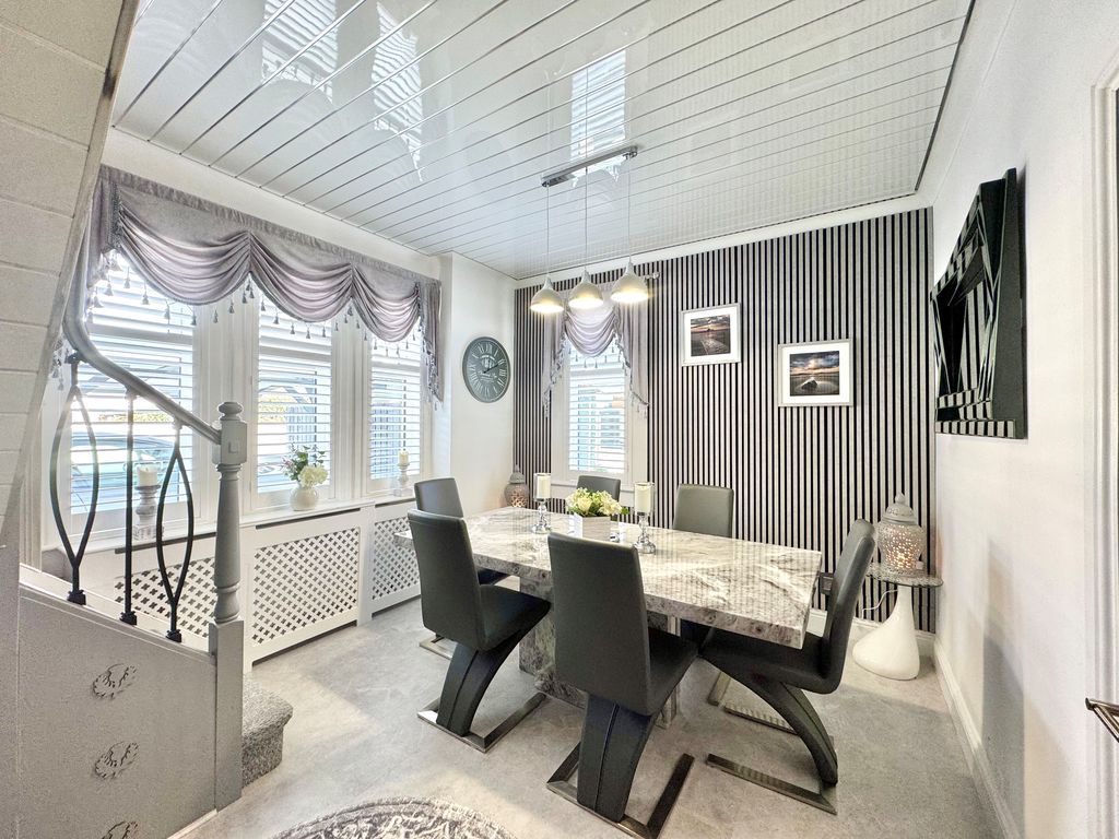 Additional image 10 of 3 bed detached bungalow for saleHunter's Avenue, Ayr KA8