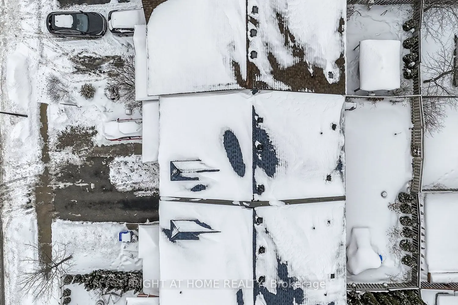 Additional image 12 of 349 Wood Duck Lane