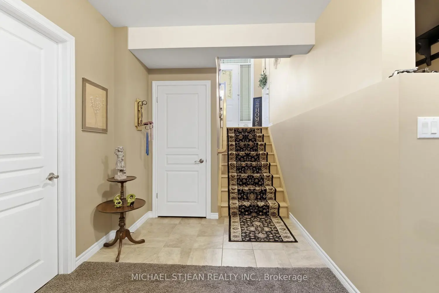 Additional image 9 of 6295 Townline Road