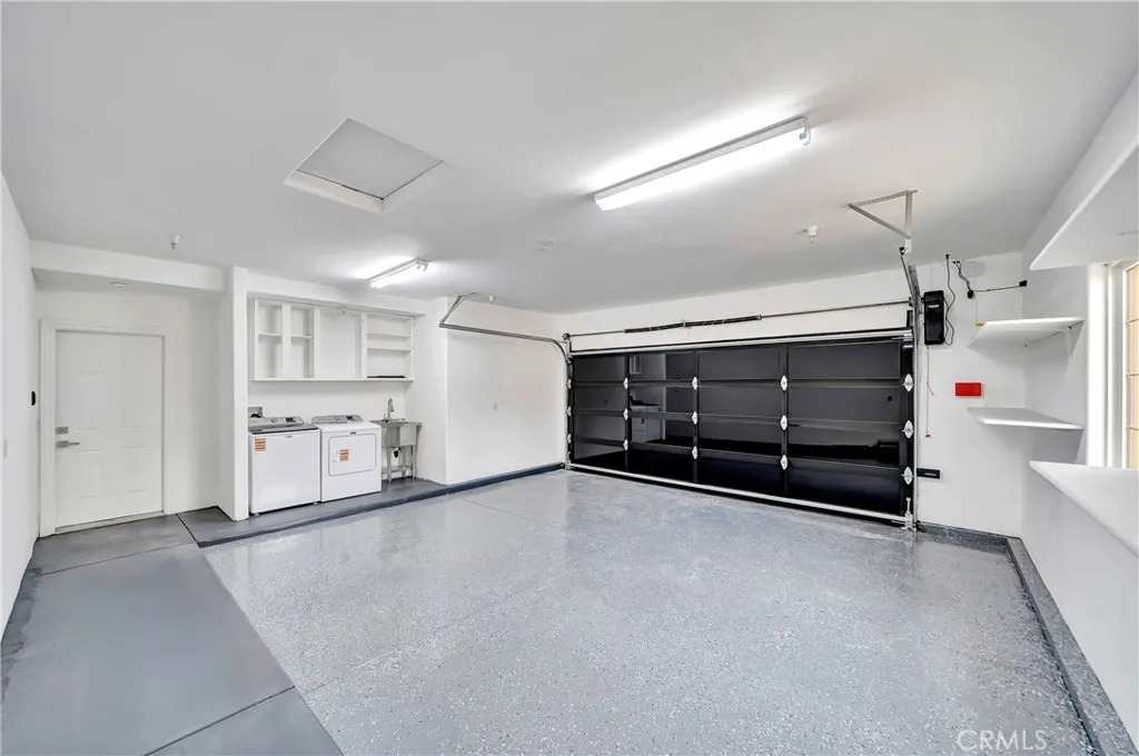 Additional image 89 of 661 W Lemon Avenue, Arcadia, CA 91007