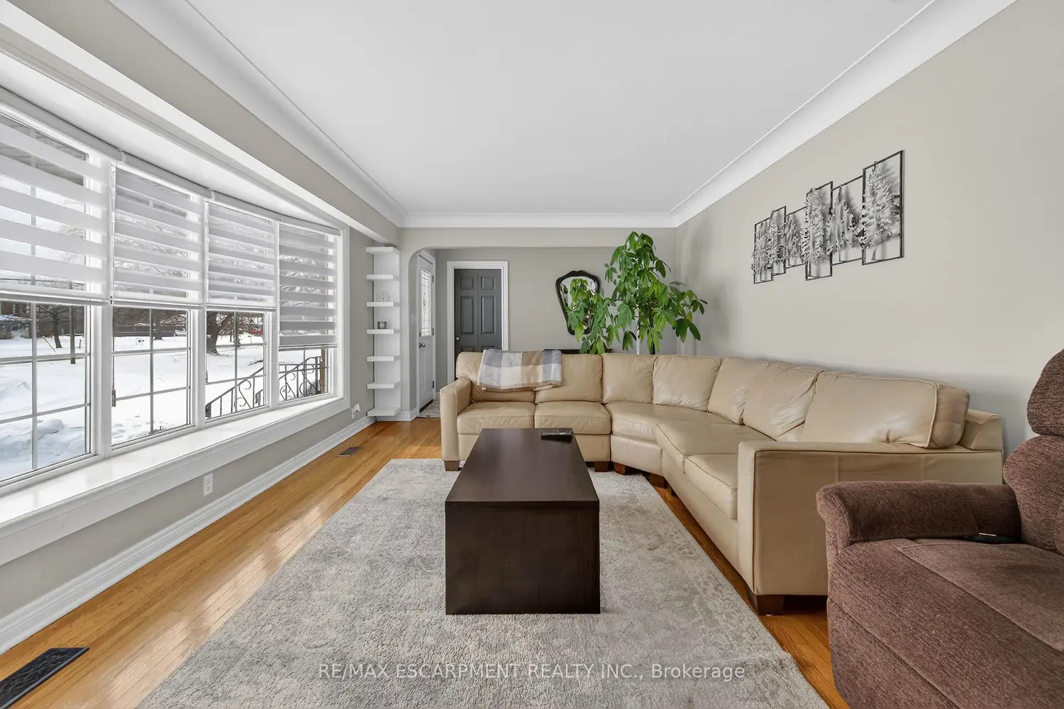 Additional image 6 of 163 Rainham Road