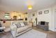 Additional image 13 of Sandy Hill, St. Austell, Cornwall, PL25