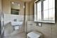 Additional image 10 of Arderne Place, Alderley Edge, Cheshire, SK9