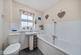 Additional image 17 of Normandie Close, Ludlow