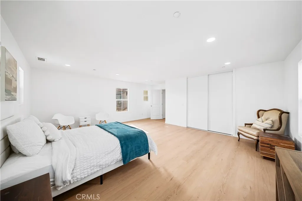 Additional image 41 of 6208 Beth Page Dr, Fontana, CA 92336