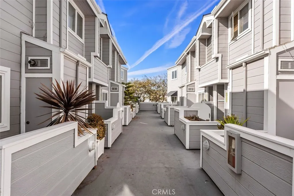 Additional image 39 of 24582 Del Prado Ave Unit 202, Dana Point, CA 92629