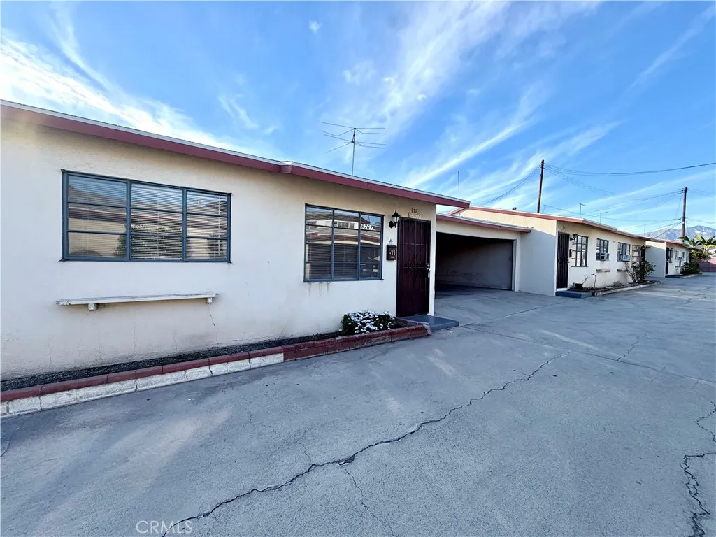Additional image 3 of 8767 Valley Boulevard Unit 11, Rosemead, CA 91770