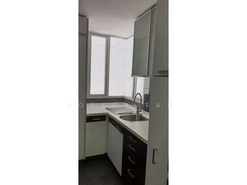 Additional image 2 of 38 Farrer Road