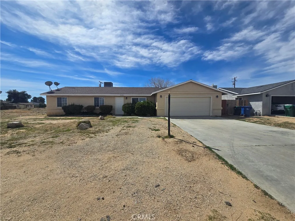 Additional image 22 of 9200 Fuchsia Avenue, California City, CA 93505