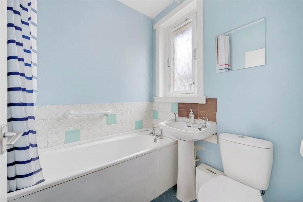 Additional image 11 of 35 Oscar Road, Torry, Aberdeen, AB11 8ES