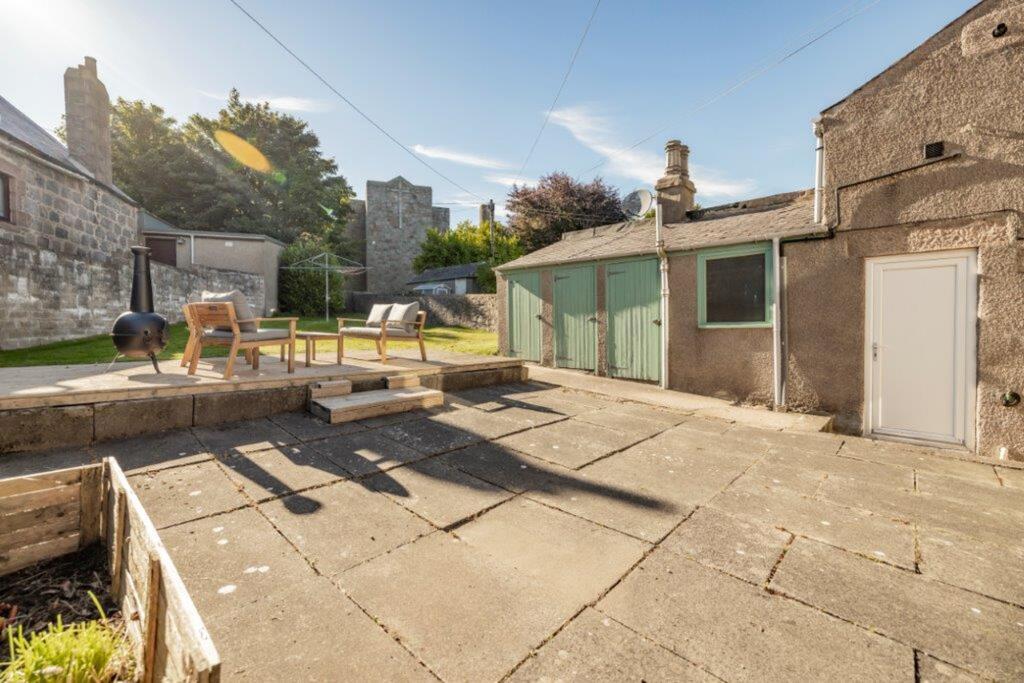 Additional image 28 of Clifton Road, Aberdeen, AB24