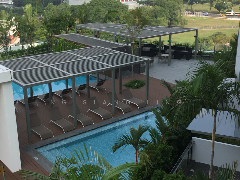 Additional image 5 of 13 Tanjong Katong Road