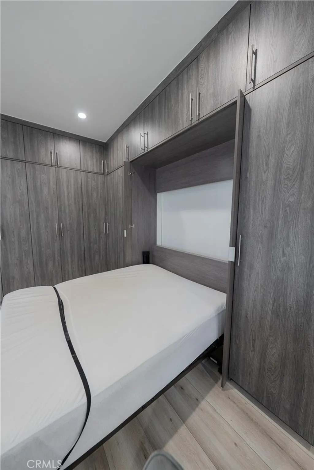 6907 Estepa Drive, Tujunga, CA 91042