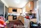 Additional image 5 of Salop Road, Oldbury, West Midlands, B68