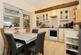 Additional image 4 of Vicarage Road, Wednesfield, Wolverhampton