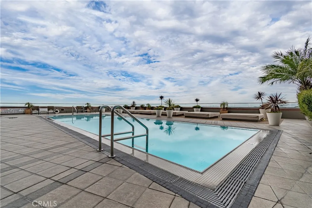Additional image 46 of 1100 Wilshire Boulevard Unit 3106, Los Angeles, CA 90017