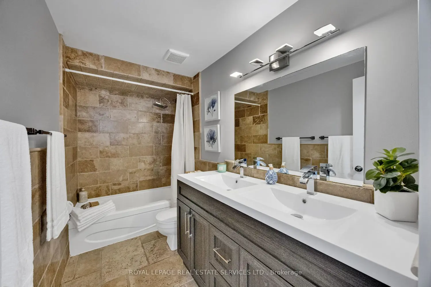 Additional image 13 of 284 Rimmington Drive