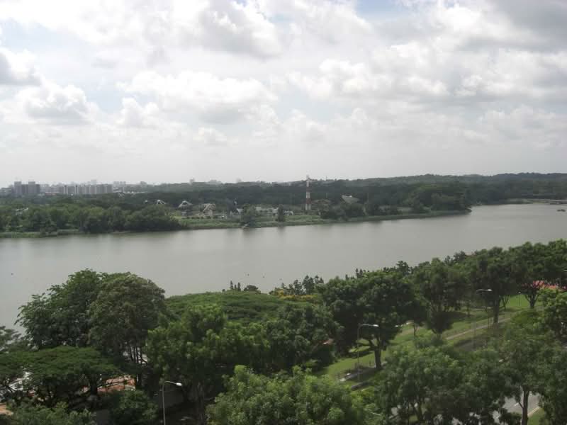 Additional image 18 of 99 Yishun Avenue 1