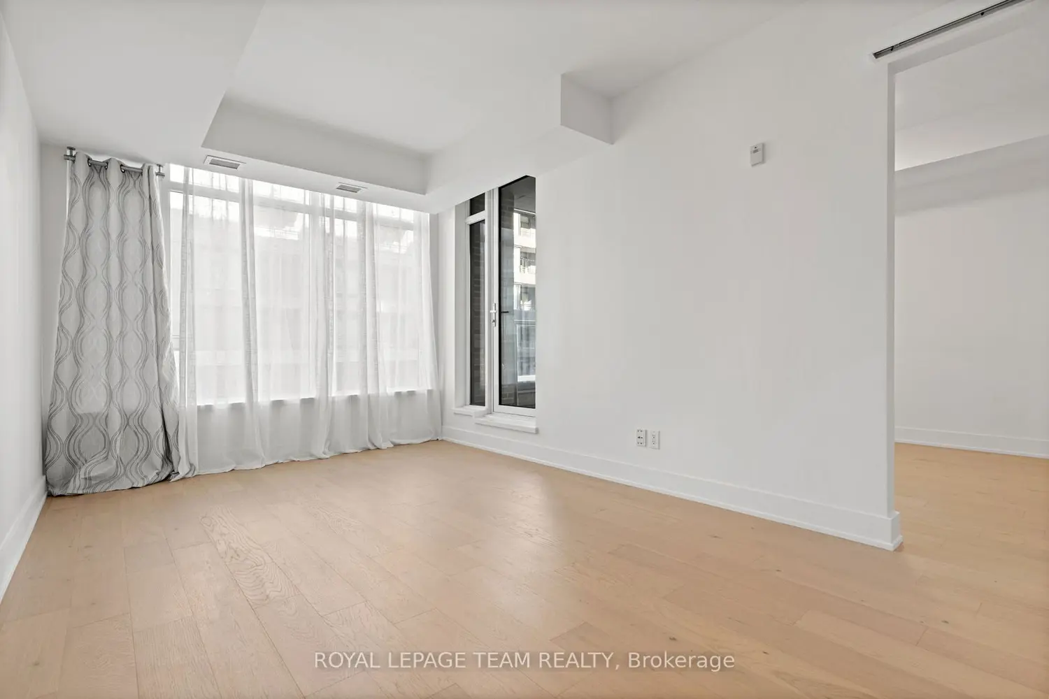 Additional image 8 of 108 Richmond Road 207