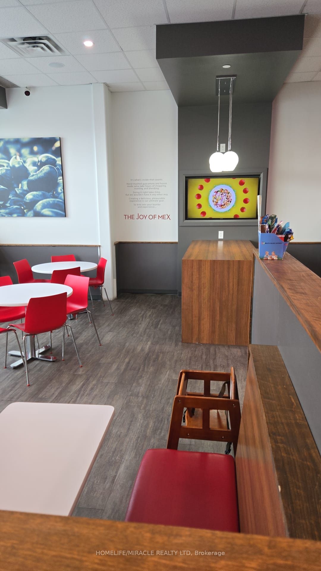 Additional image 3 of 96 Innovation Drive, Kingston, ON, K7K 7E9