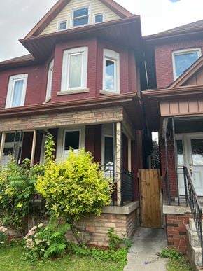Additional image 4 of 188 Wellington St., N., Unit 2, Hamilton, ON, L8L 5A5