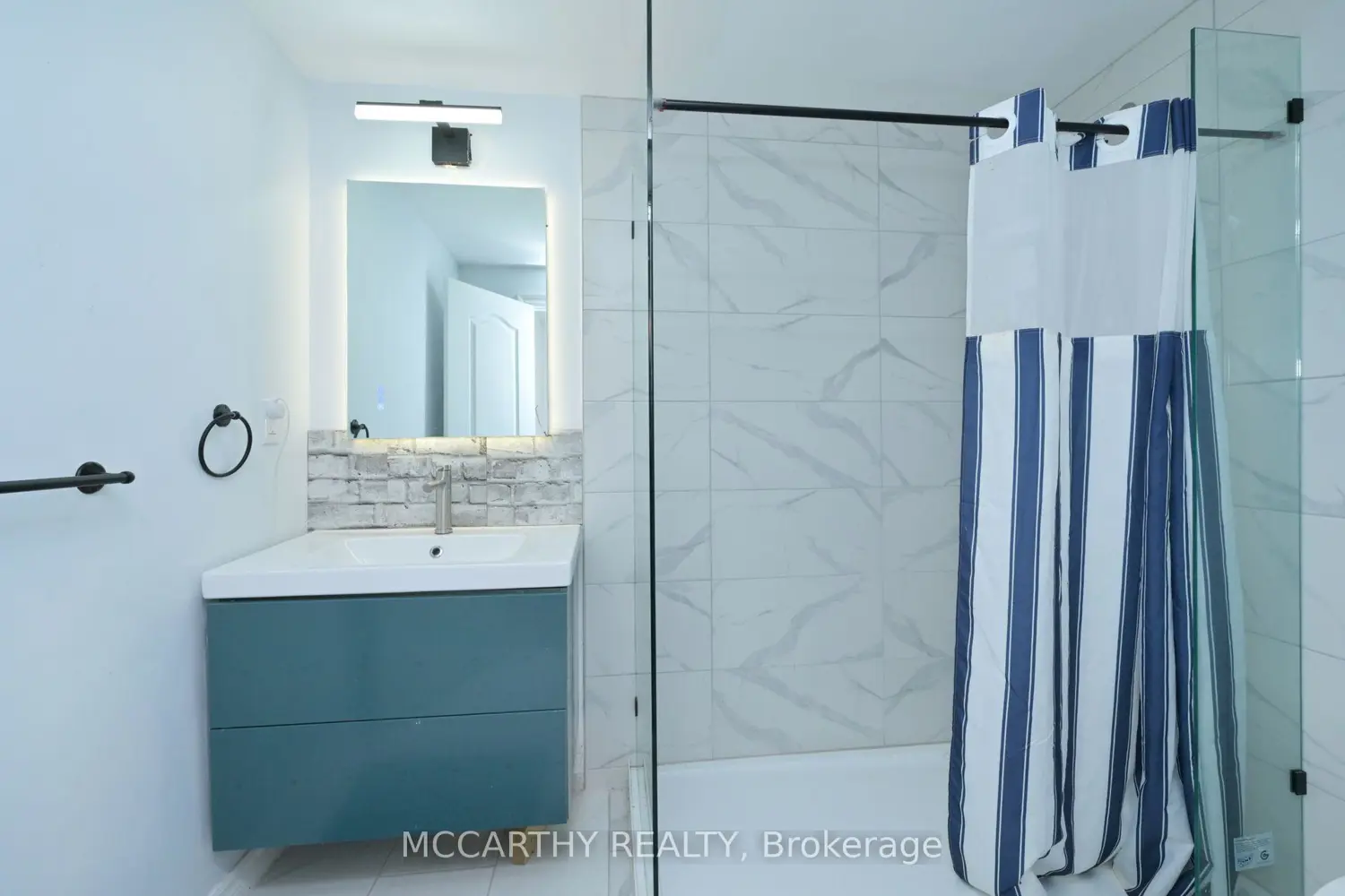 Additional image 15 of 23 Wood Street