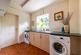 Additional image 33 of Harrow Road, Hempstead, Gillingham, Kent, ME7
