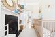 Additional image 28 of The Mount, Reading, Berkshire, RG1