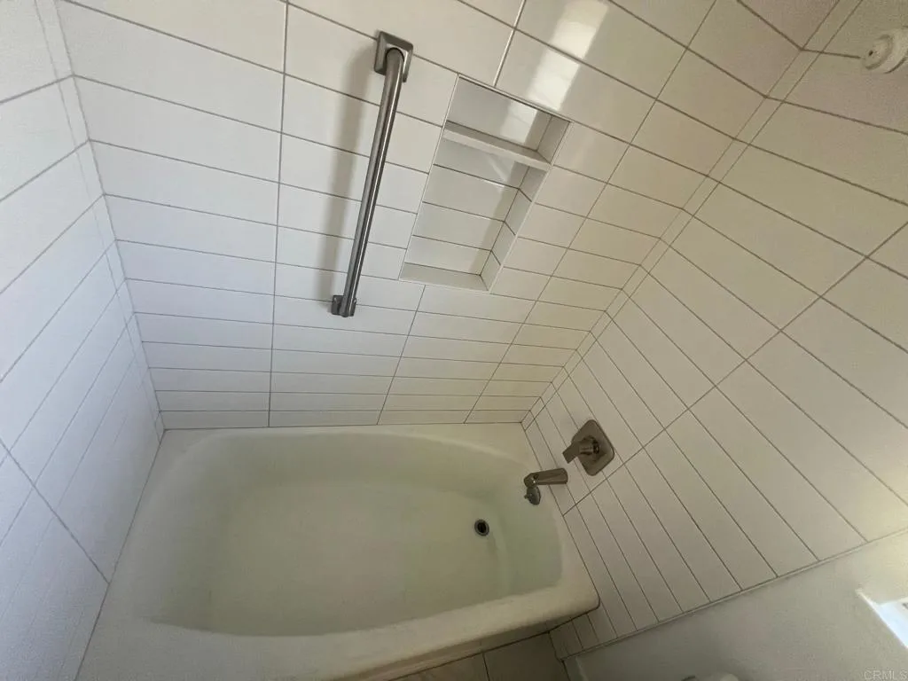 Additional image 24 of 941 La Fiesta Way, San Marcos, CA 92078