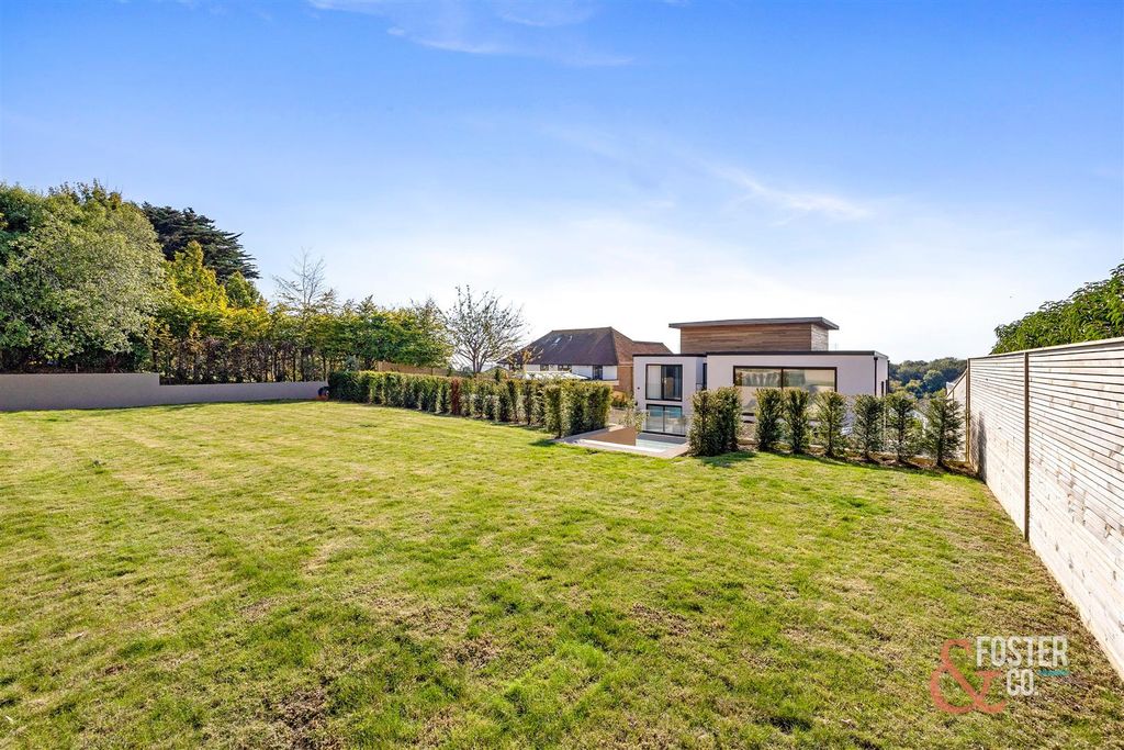 Additional image 13 of 5 bed detached house for saleHill Brow, Hove BN3