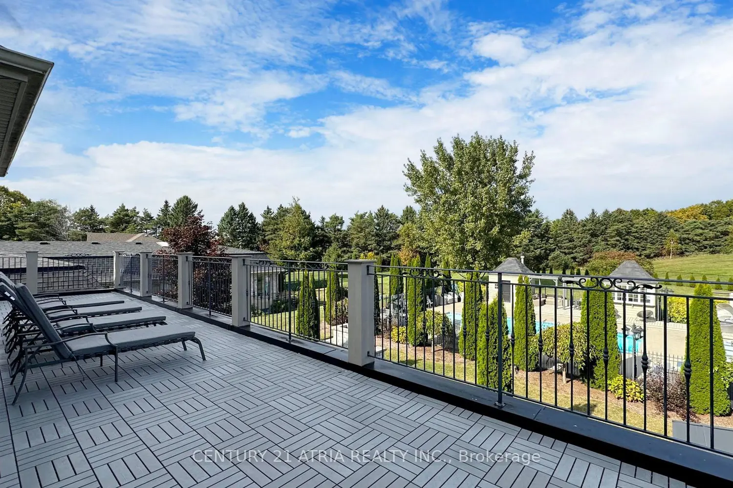 Additional image 14 of 111 Lake Woods Drive