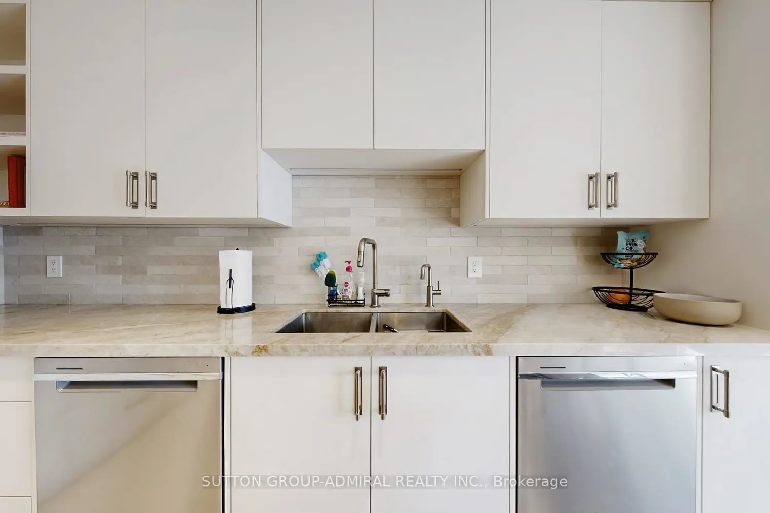 Additional image 2 of 239 Rose Green Drive