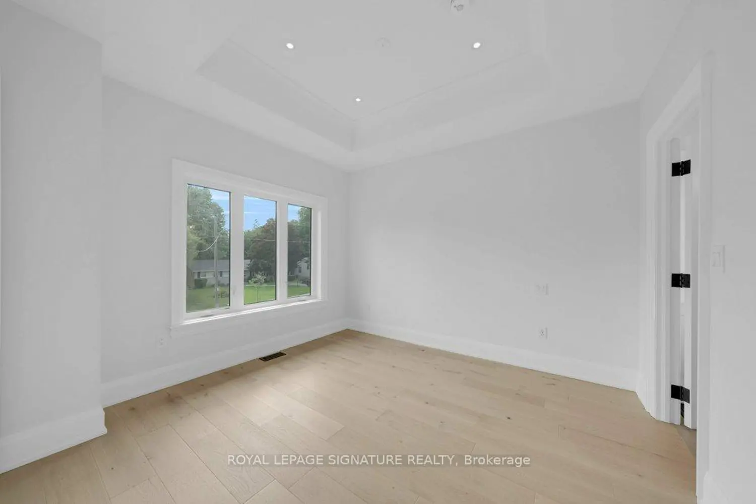 Additional image 15 of 92 Howard Road