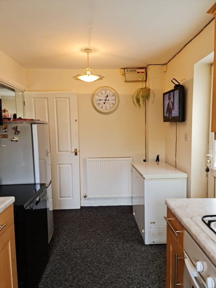 Additional image 7 of 5 Bed Detached House, Egerton Road, B24, N1 7GU