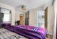 Additional image 8 of Alveston Square, South Woodford